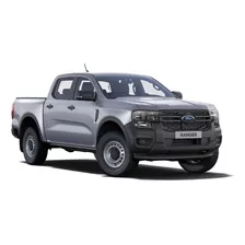 Nueva Ford Ranger Xl 2.0 2024 0km