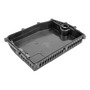 Soporte Caja Volvo S80 Xc90 L6 2.8 2.9 V6 3.2 Taps