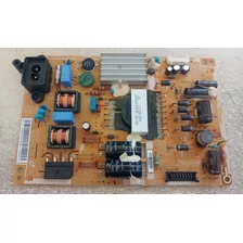 Placa Fonte Tv Samsung Un32f4200 Bn44-00604a