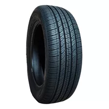 Neumatico 225/60 R18 Durable Premier 2 100h 