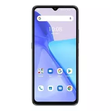 Umidigi Power 5 Dual Sim 64 Gb Carbon Grey 3 Gb Ram