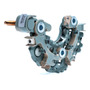 Alternador Nuevo Para Jeep Grand Cherokee 3.7 2010  