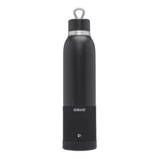 Ihome Aquio 16oz Bottle Con Bluetooth Waterproof Parlante (b