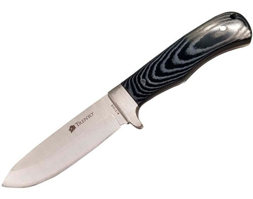 Navaja Táctica Hunter Fk-l003c