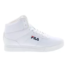 Tenis Fila Hombre Impress Ll Clasico Retro Casual Original