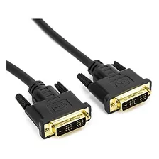 Cable Premium Dvid, 3 Ft, Proyectores Y Monitores