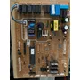 Terceira imagem para pesquisa de kit placa refrigerador side by side electrolux ss76x ss77x