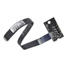 Sensor De Gap Para Impressora Zebra Gt800 Pn: P1073117-002