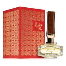 Afnan Mirsaal With Love Edp 90ml Premium