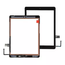 Touch iPad Air 6ta 9.7 2018 A1893 A1954 Instalado