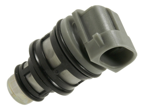 Inyectores Combustible Smp Buick Century 4cl 2.2l 1993-1996 Foto 2