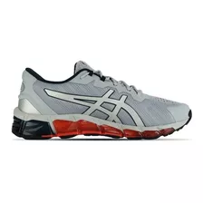 Champion Asics Gel Quantum 360 Direction Running Deportivo