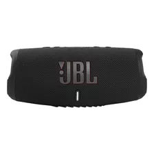 Jbl Xtreme3