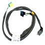 Cable Radio Palio Essence 5p Fiat 12/17