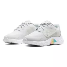 Zapatos Deportivos Nike Alphina 5000 100% Originales 