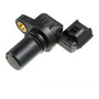 Sensor Presin De Llanta Tpms Chevrolet Avalanche 2007-2013