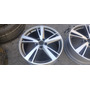 Rin 17 5 100 Polo Jetta Vento Virtus Audi A1 Seat Stratus