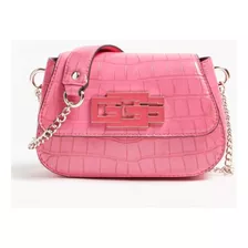 Crossbody Cartera Guess. Envío Gratis!