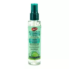 Gel De Pepino Contorno De Ojos Relajante Antiojeras Jaloma