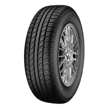 Neumático 155/80r 12 Starmaxx Tolero St330