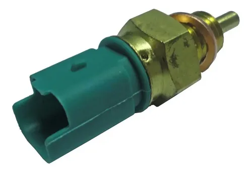 Sensor Temperatura Peugeot 106 206 207 306 307 406 Partner