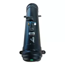 Reservatorio De Liquido Original Denso Ld8i/sd8