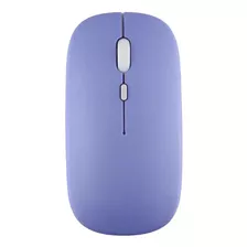 Mouse Para Tablet, iPad, Tv, Celulares Variedad De Colores