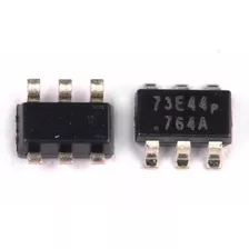 Kit 5 Ci´s Smd Ob2273mp Ob2273 2273 - Original