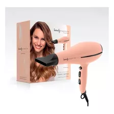 Secadora De Pelo Peach 2200w-c