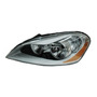 Volvo Xc60 10-11 Faro Niebla