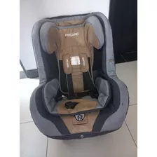 Silla De Carro Para Niños