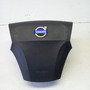 Sandwich De Volante S60 T5 2005 00-05