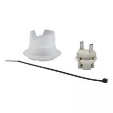 Sp20172 Kit De Sensor Fv De Vapor Inflamable, Blanco, 6...