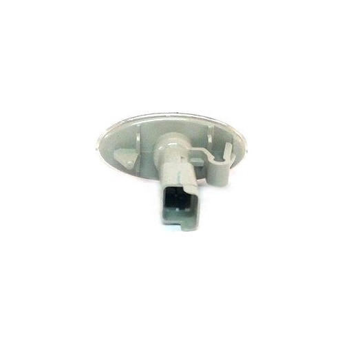 Farol Lateral Tapabarro Citroen C5 2002-2010 Izqdo/derecho Foto 3