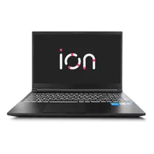 Notebook Avell A52 Ion I7 12gen Rtx4050 Ssd 512gb Win11 16gb Cor Preto