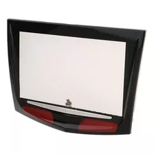 Pantalla Táctil Para Cadillac Ats Cts Srx Xts Cue