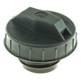Tapon Deposito Combustible Vw Scirocco 4cl 1.7l 82-83