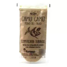 Camu Camu Polvo 113 Gr - g a $631