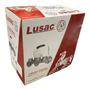 Kit De Distribucion K-nadian Isuzu Pup L4 2.3l 87