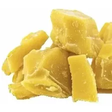 Cera De Abeja Pura X 500g