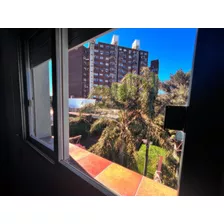 Venta Apartamento 2 Dormitorios Malvin Sur. 