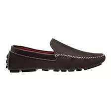 Mocassim Sapato Drive Casual Otima Qualidade 