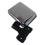 Luna Espejo Der Sensor Punto Ciego Land Rover Evoque 2011-14 Land Rover P6 (2000/2200)