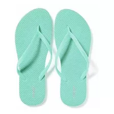 Sandalia Originales Old Navy Color Aqua