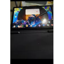 Samsung Galaxy Tab S6 Lite