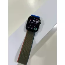 Apple Watch Série 6 C/ Celular