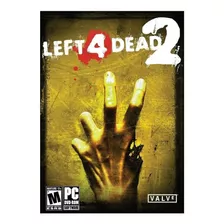 Left 4 Dead 2, Sin Detalles Ni Fallas.