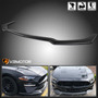 For 15-17 Ford Mustang Gt500 Style Front Bumper Cover Li Zzg