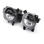  Faros Led Angel E90 Lci 40 W For Bmw Serie 3, 2 Unidades BMW 8-Series