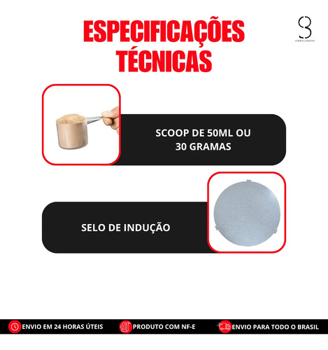 Imagem 3 do carrossel